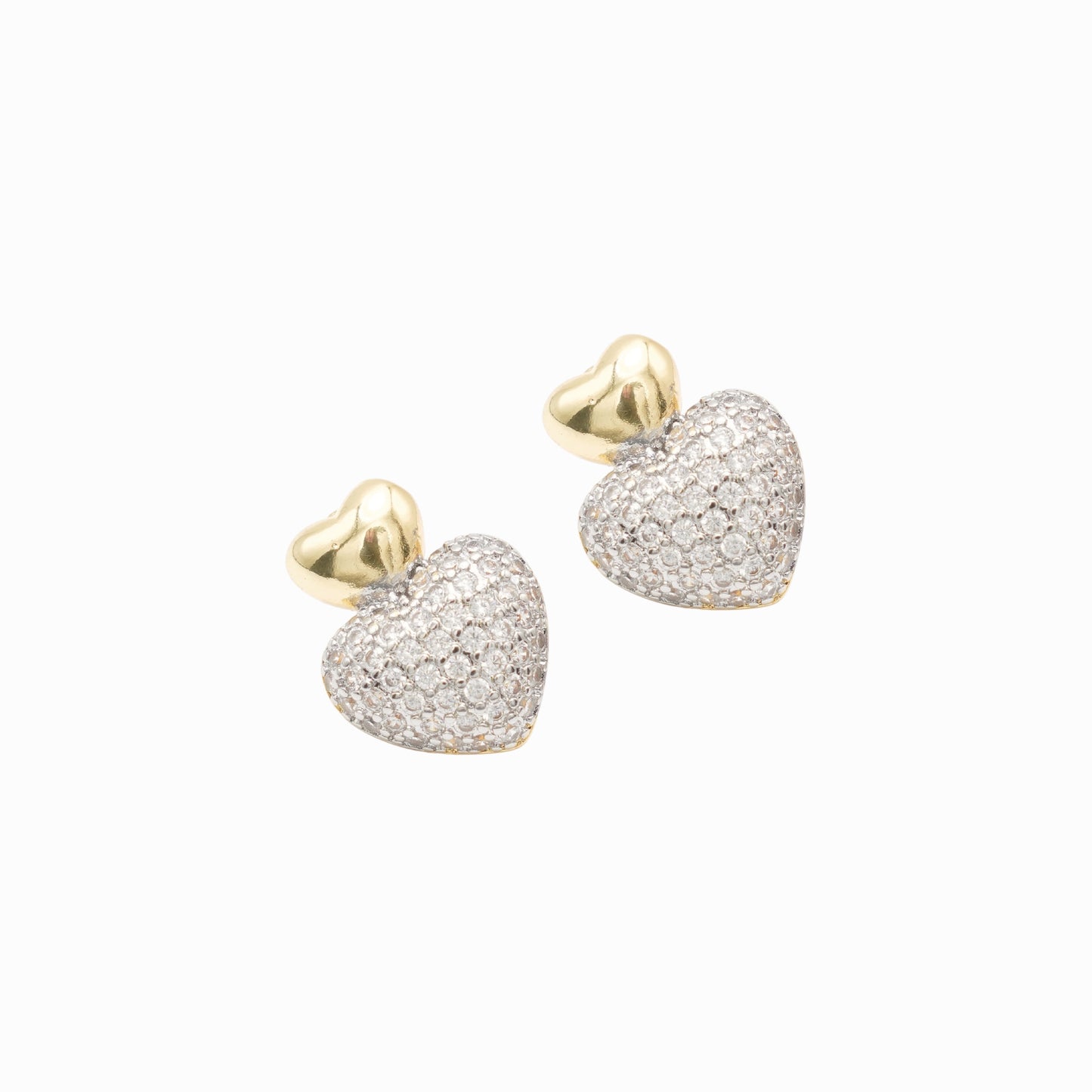 Leonora Studs