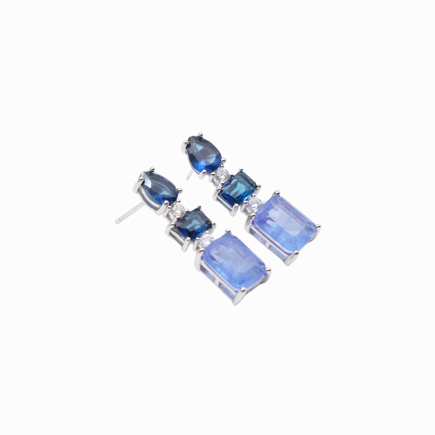 Antonella Studs
