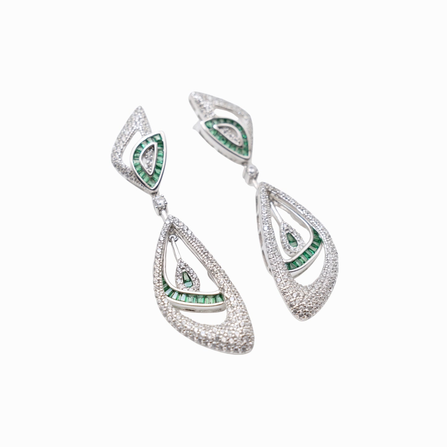 Margot Studs