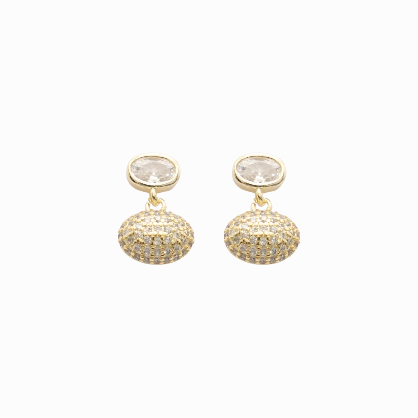 Margot Studs