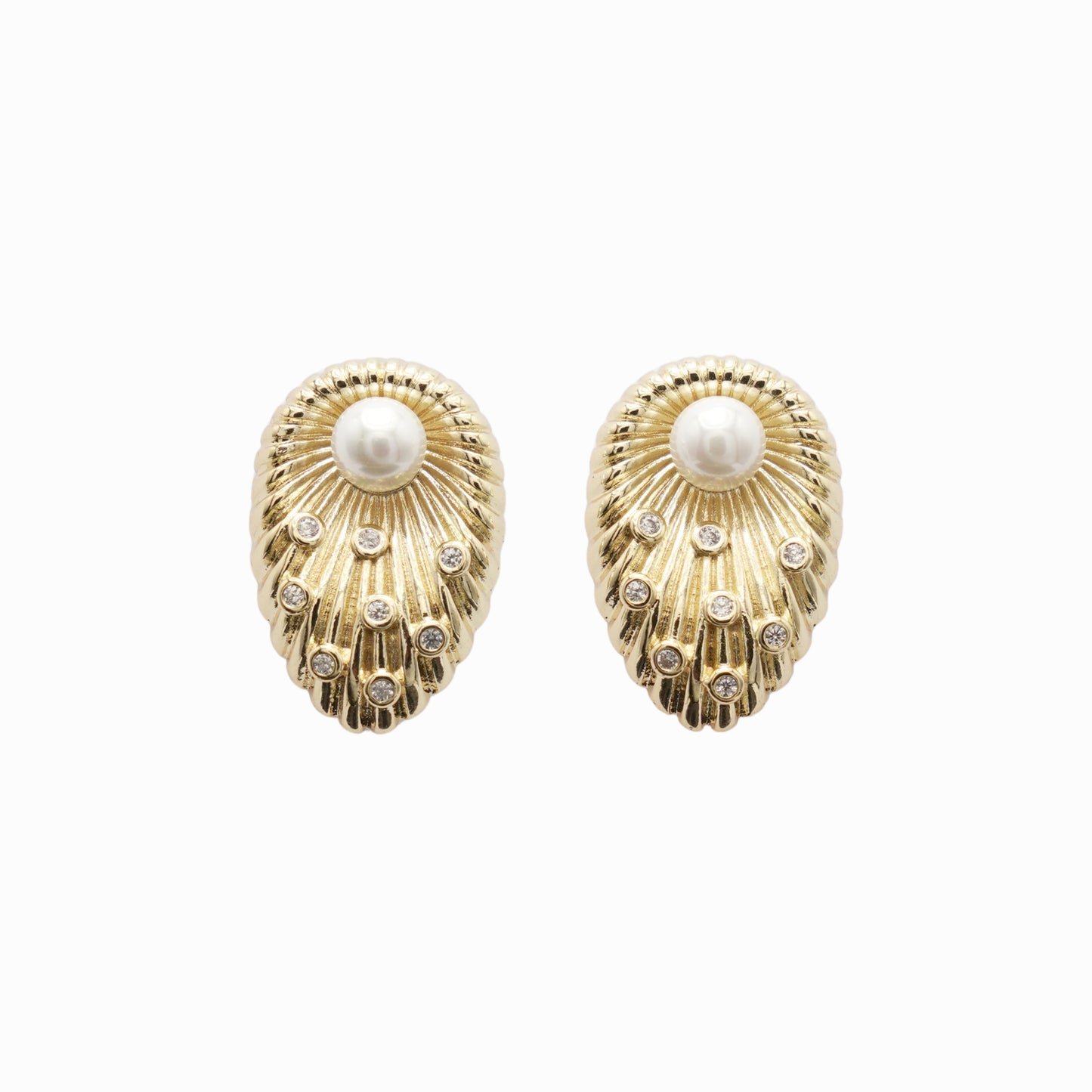 Florencia Studs