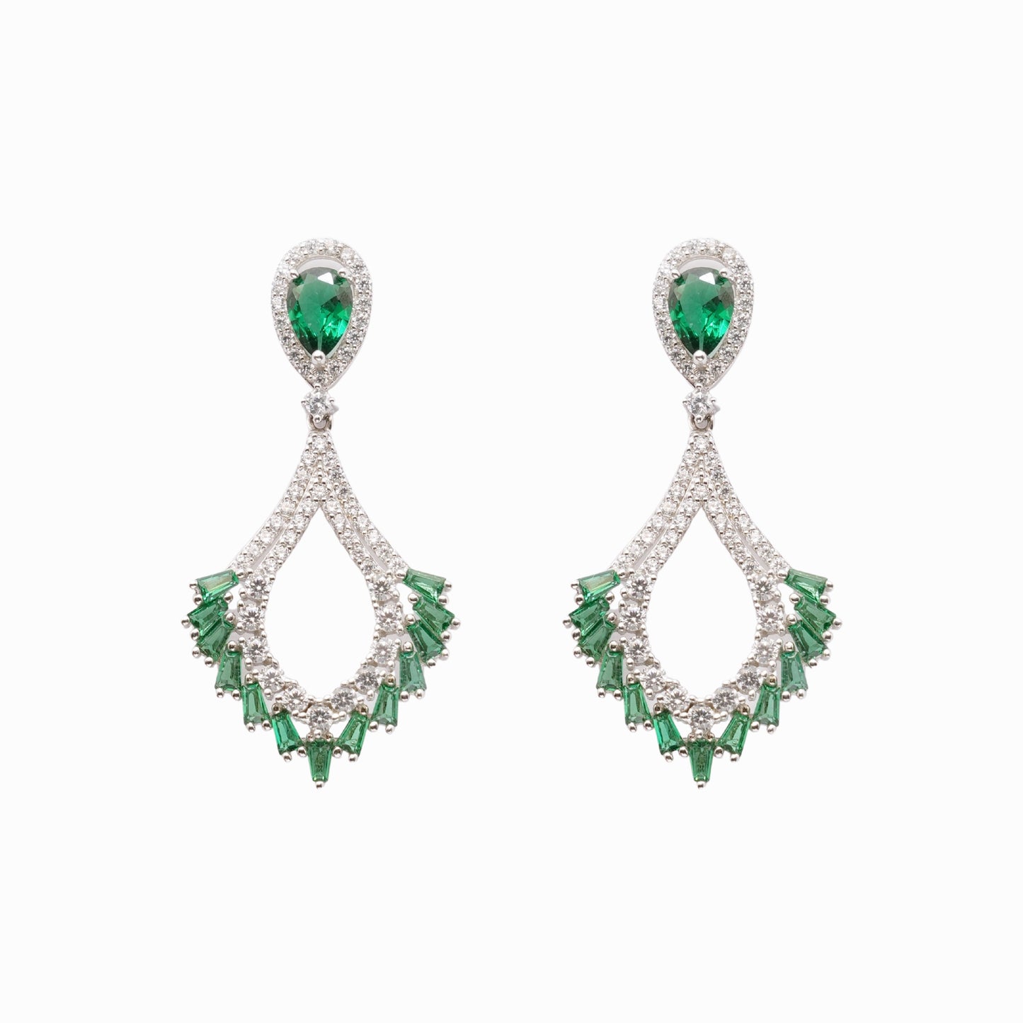 Penelope Studs