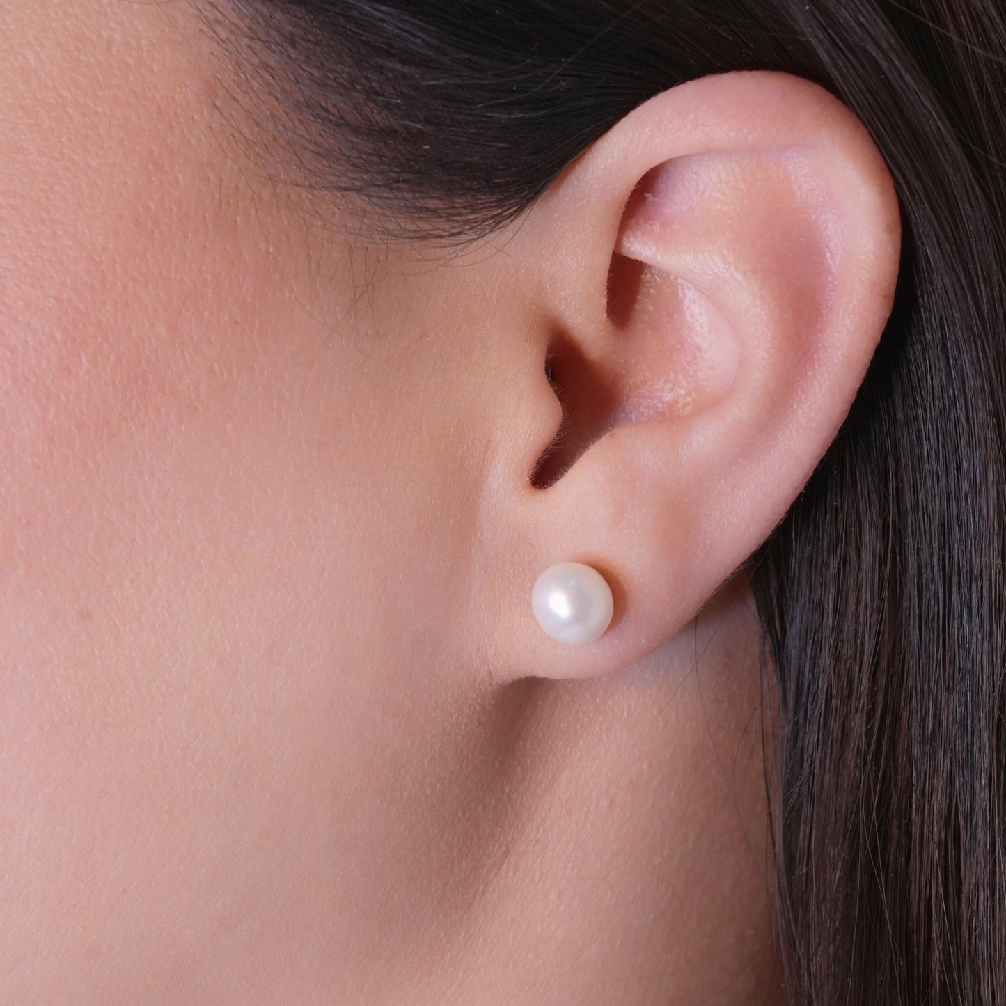 Aitana Studs