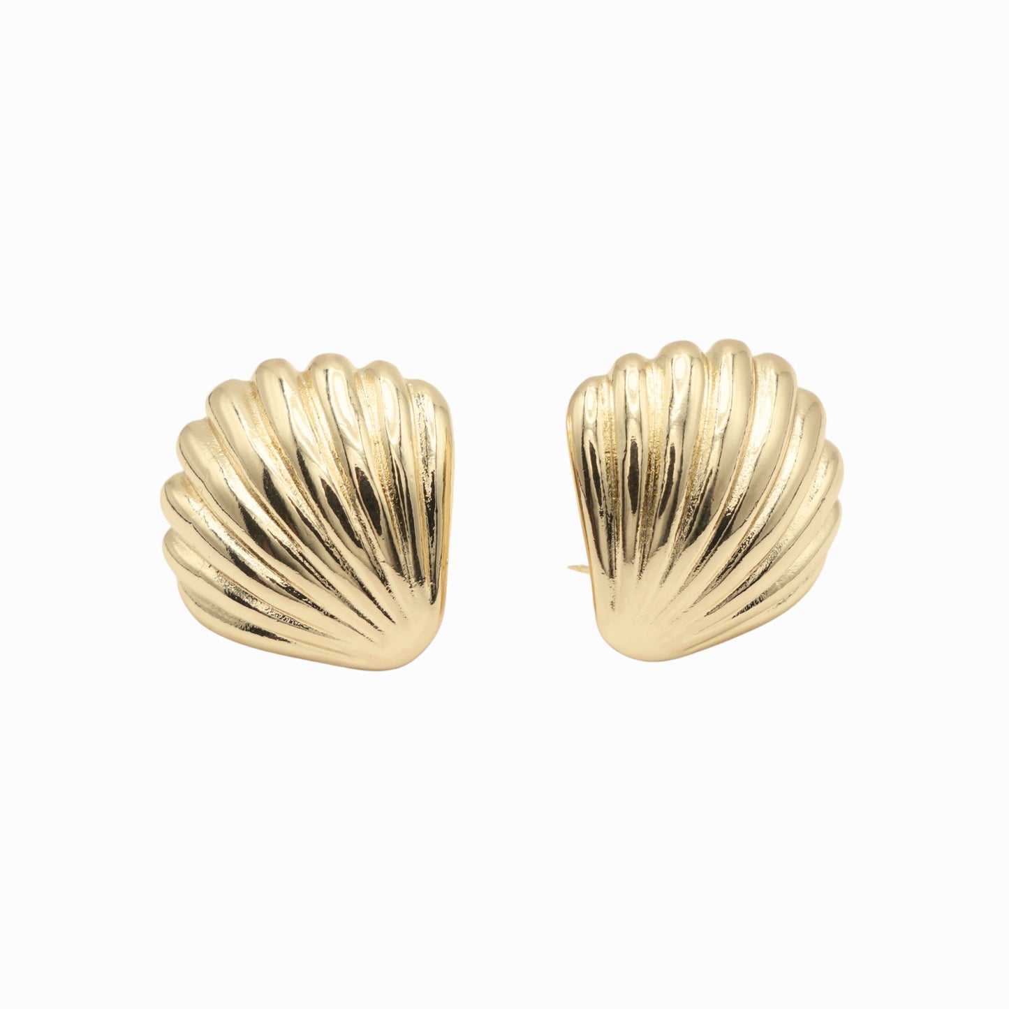 Elena Studs