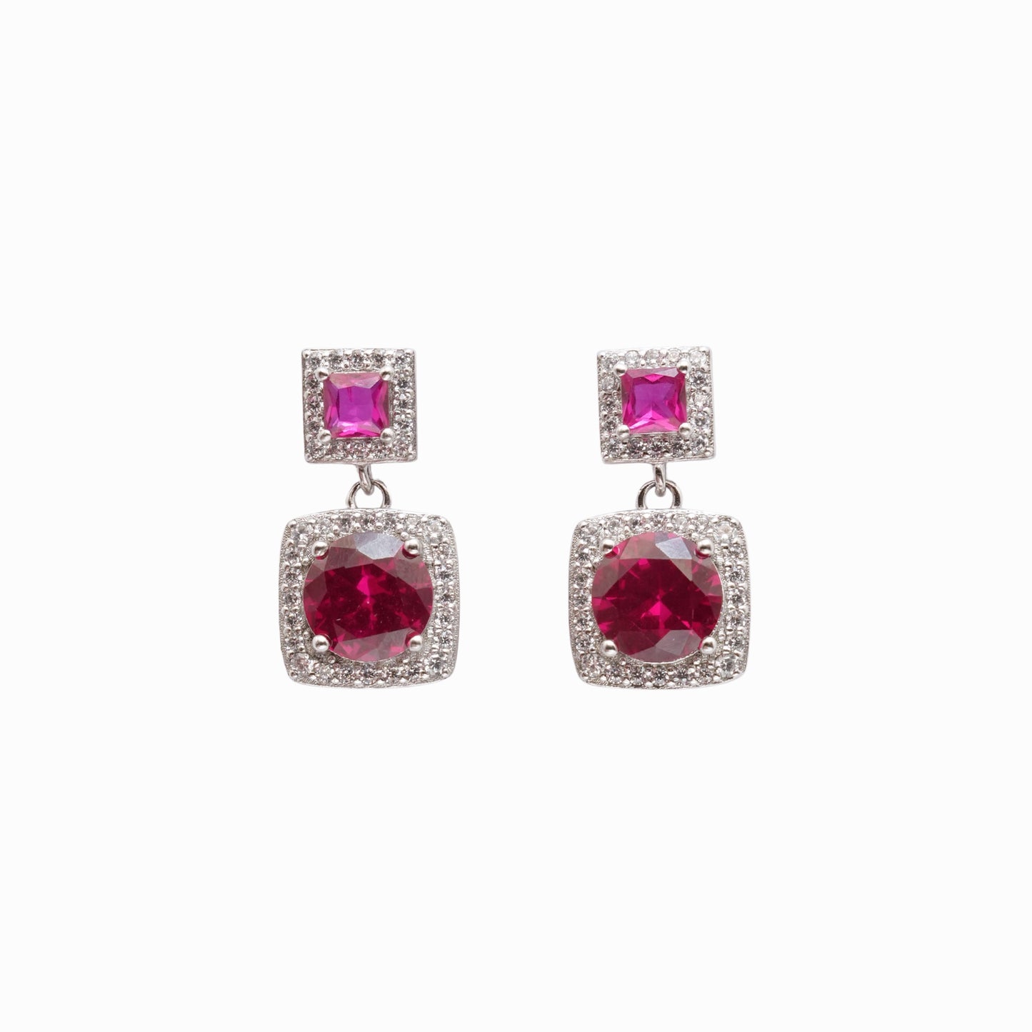 Viviana Studs