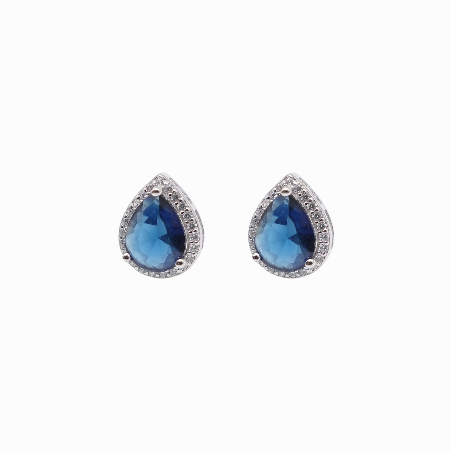 Sara Studs