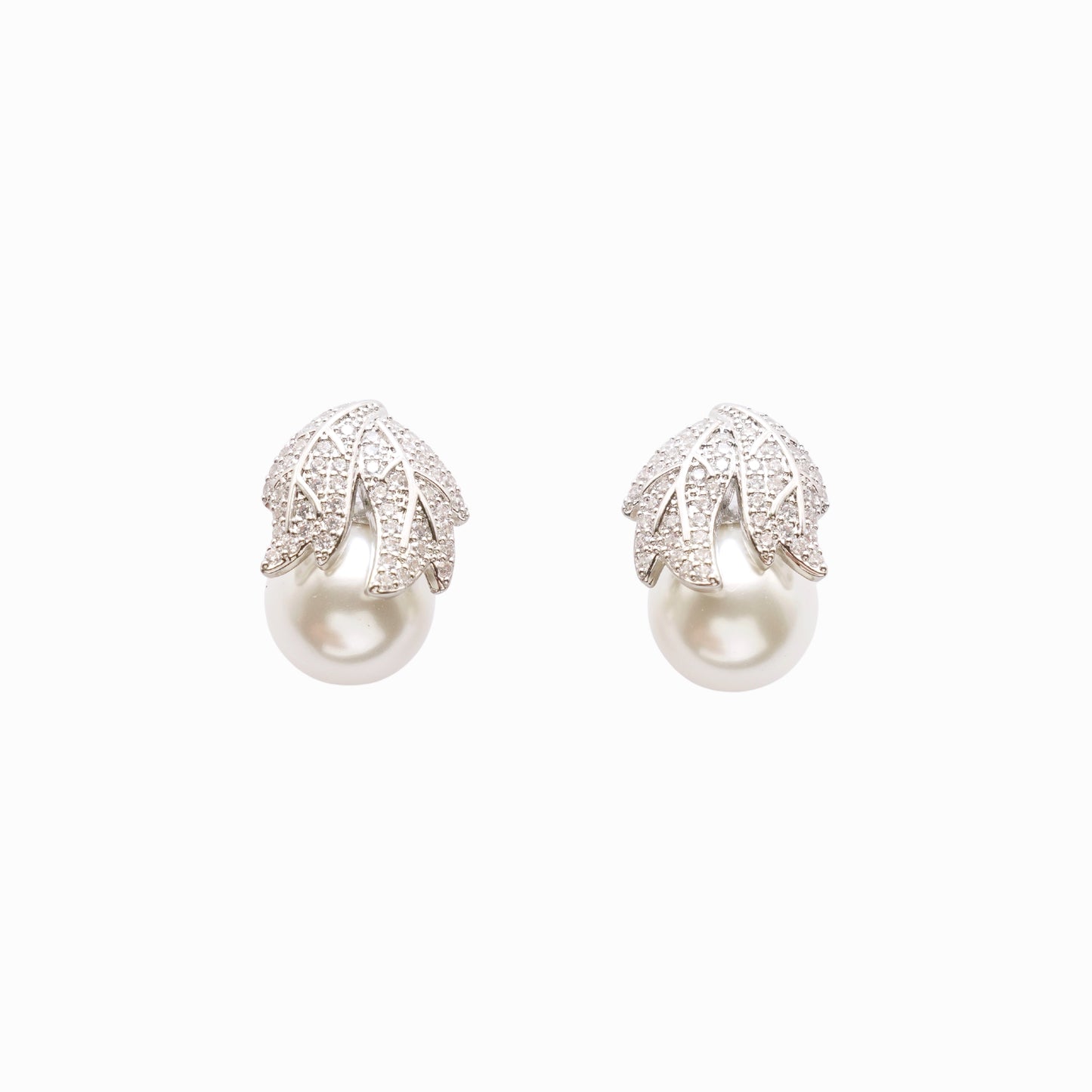Elora Studs