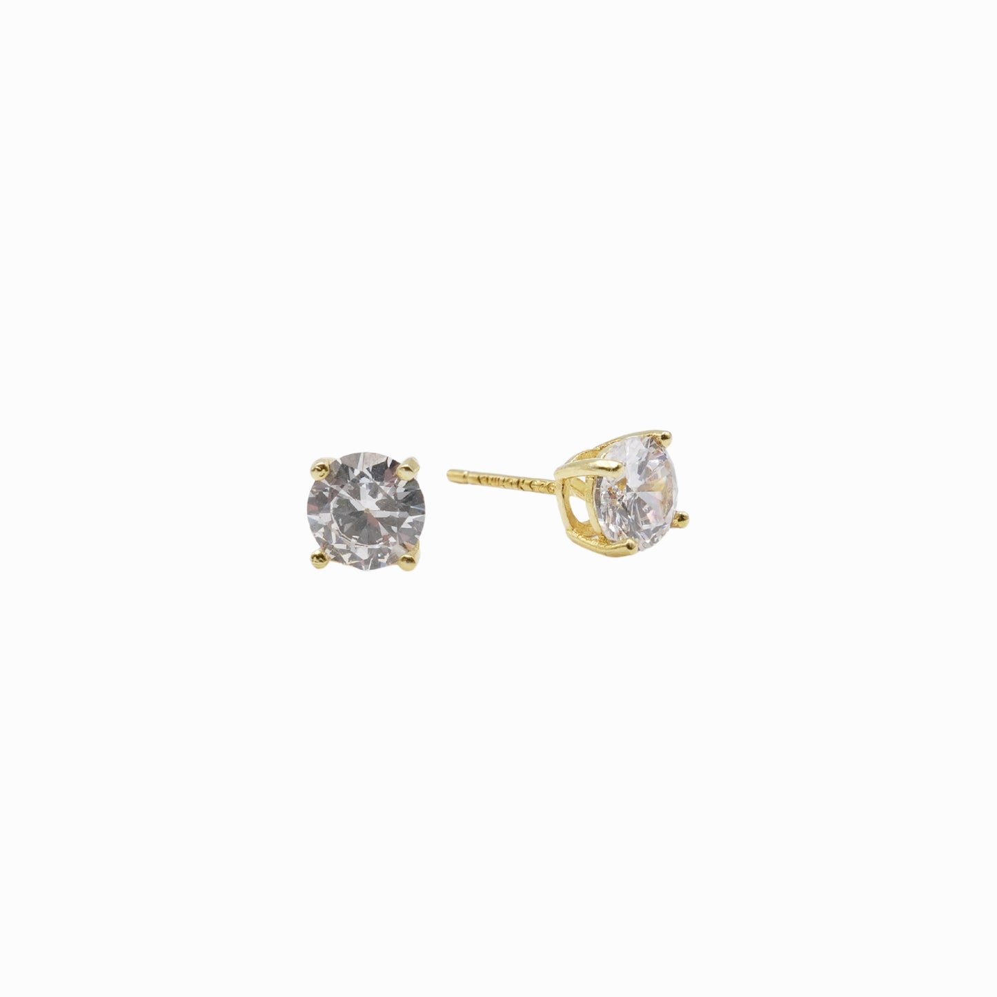 Emma Studs