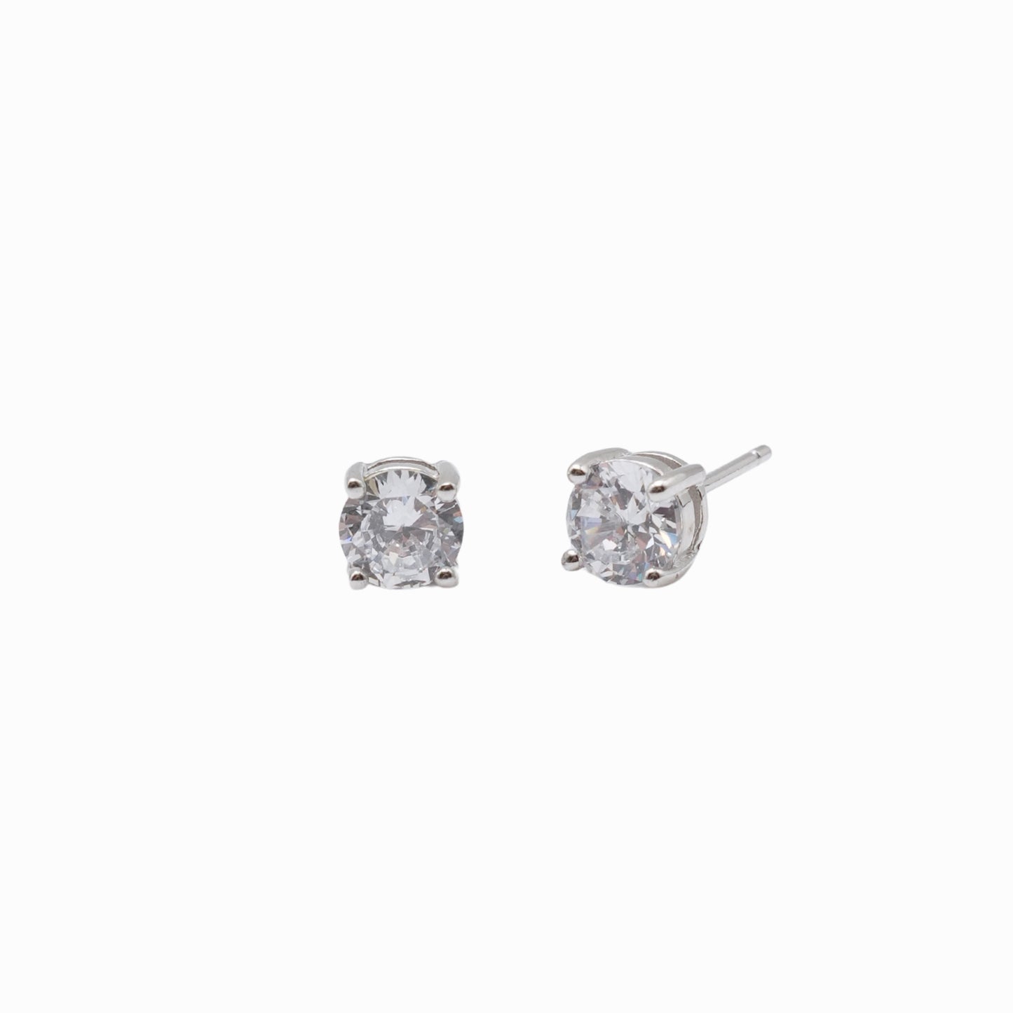 Diana Studs