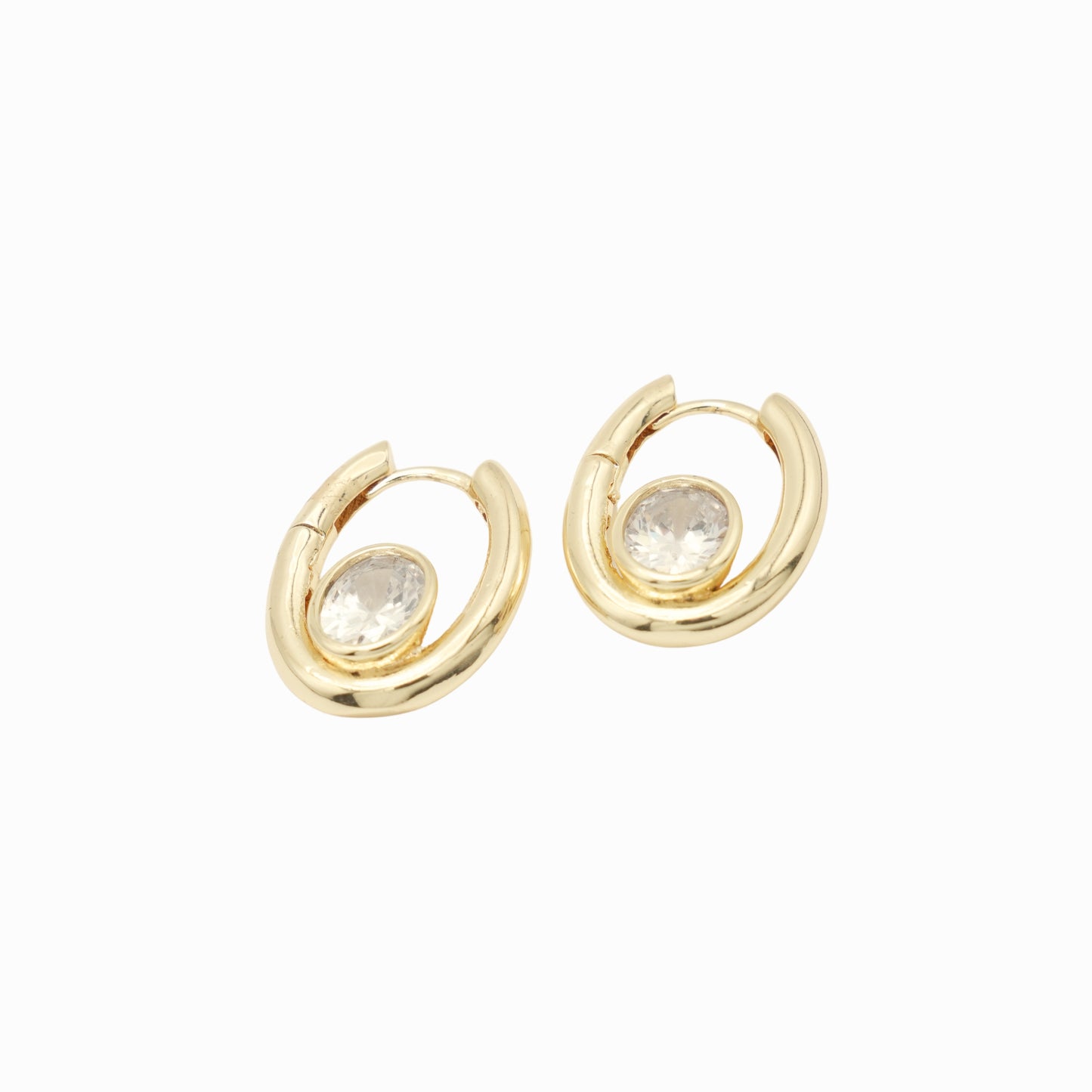 Emma Hoops