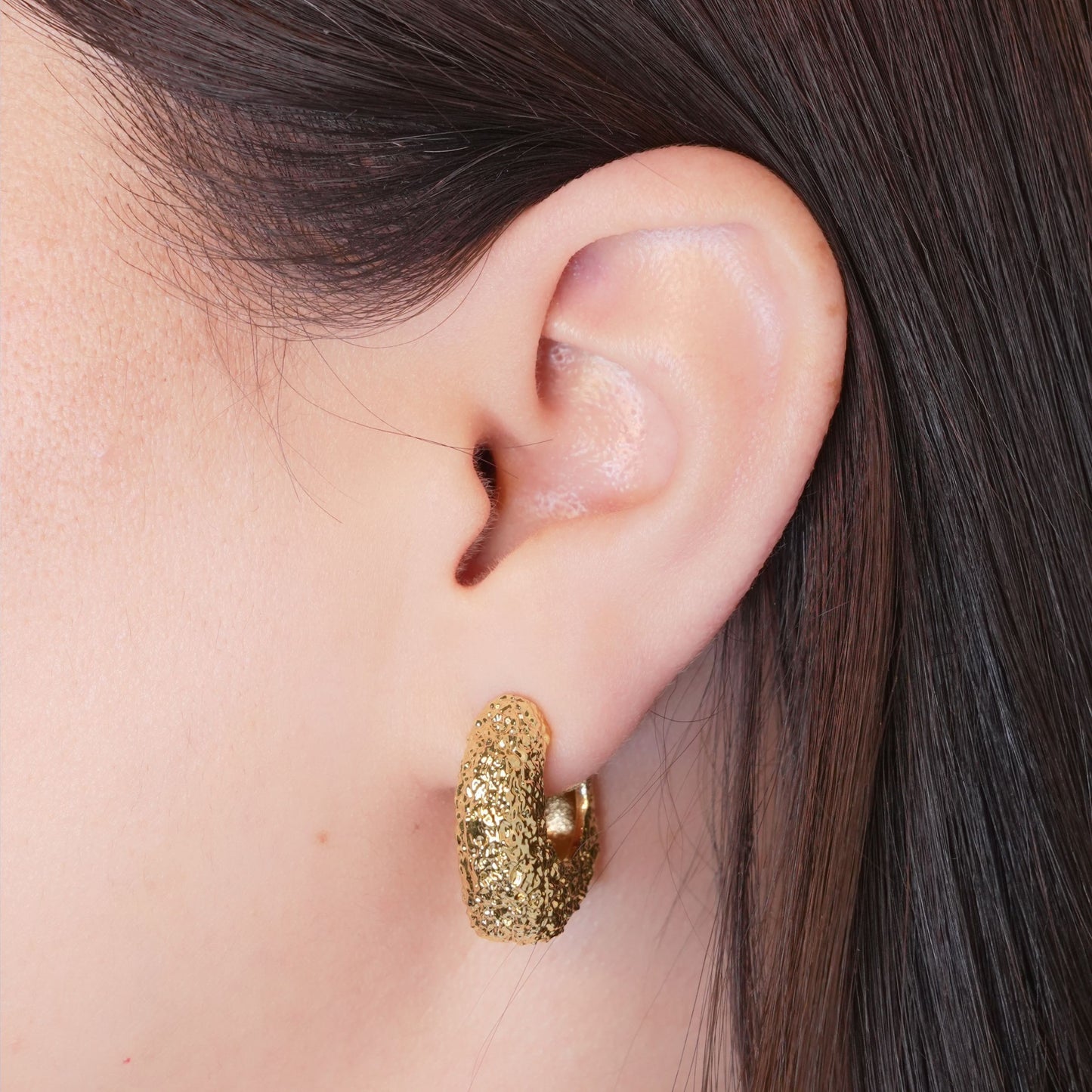 Eva Studs