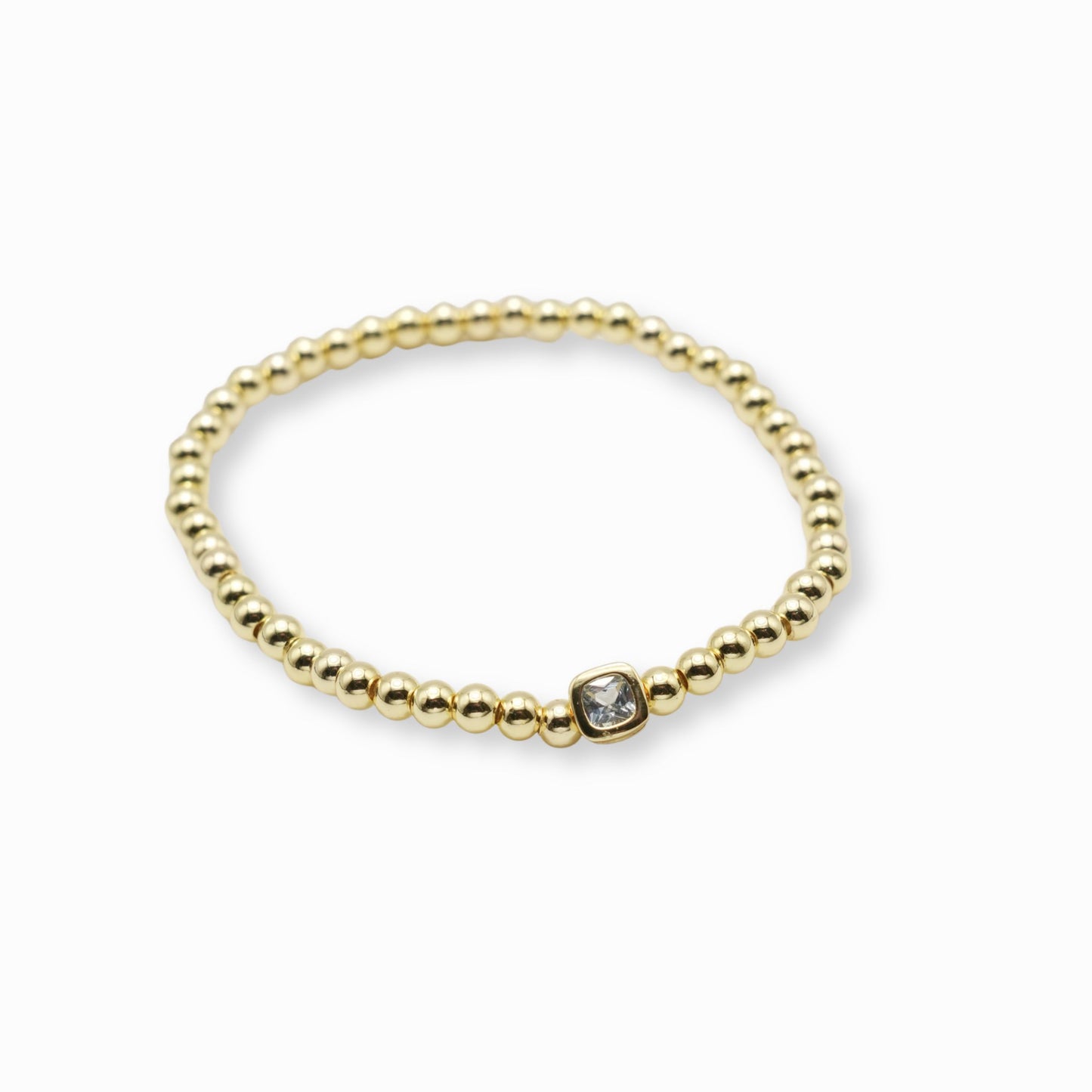 Ivy Bracelet