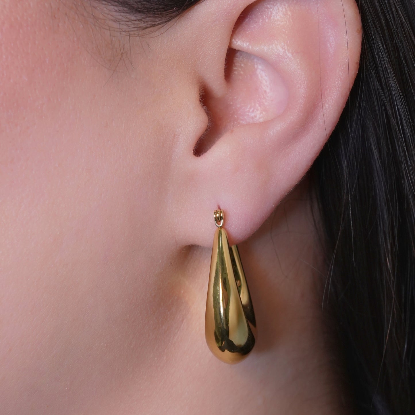 Julieta Hoops