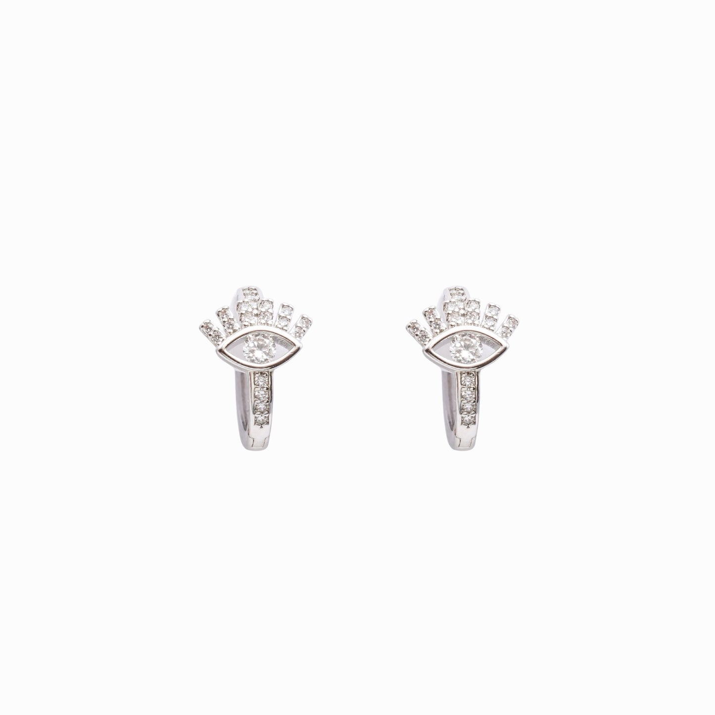 Renata Hoops