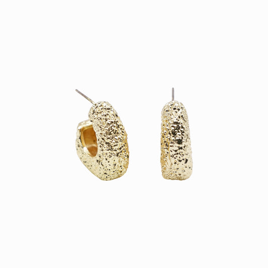 Eva Studs