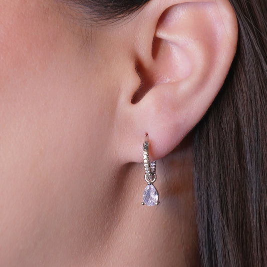 Fiorella Hoops