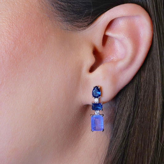 Antonella Studs