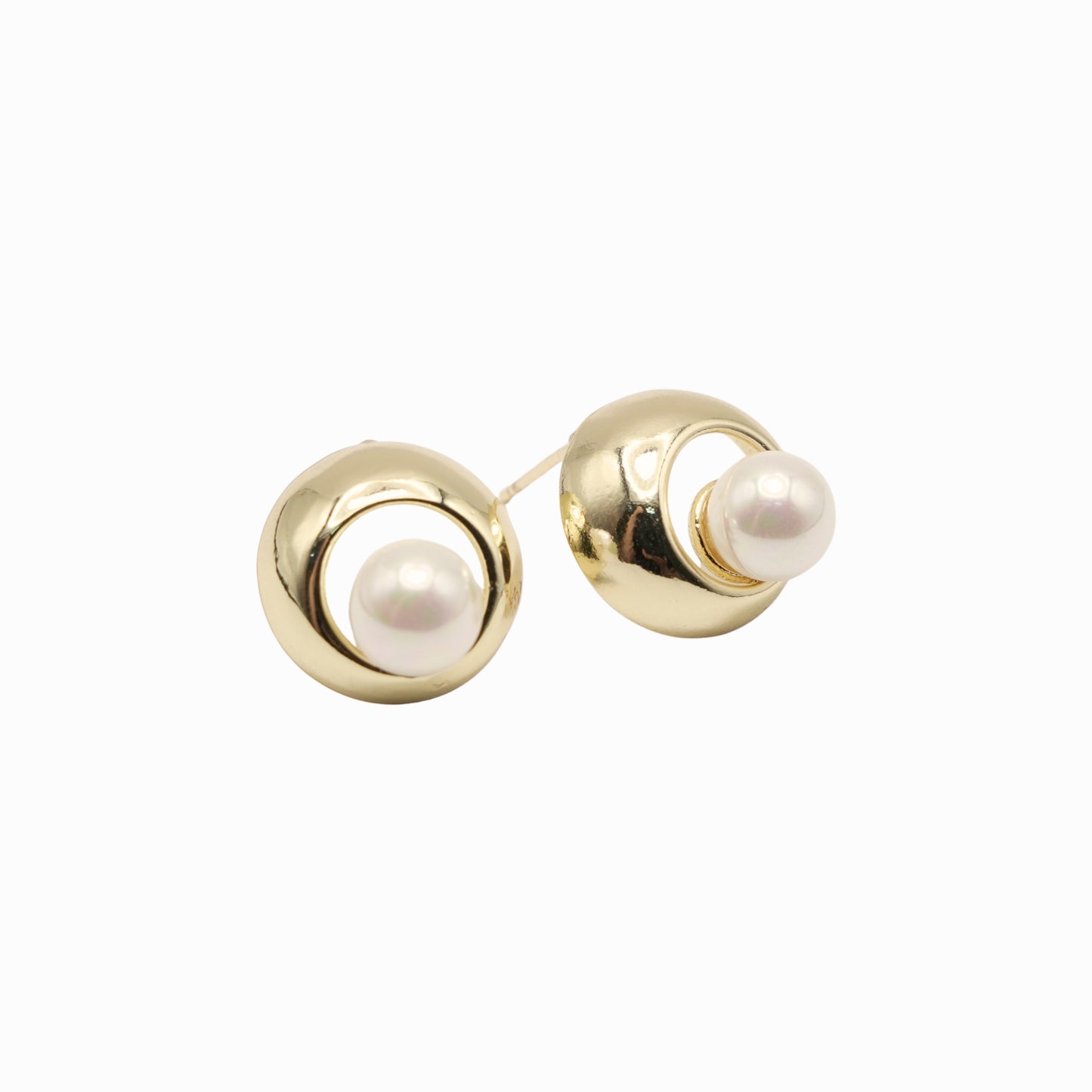 Sienna Studs