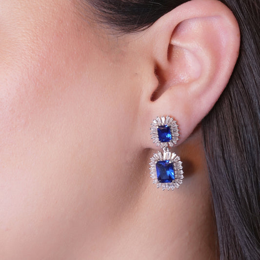 Miranda Studs