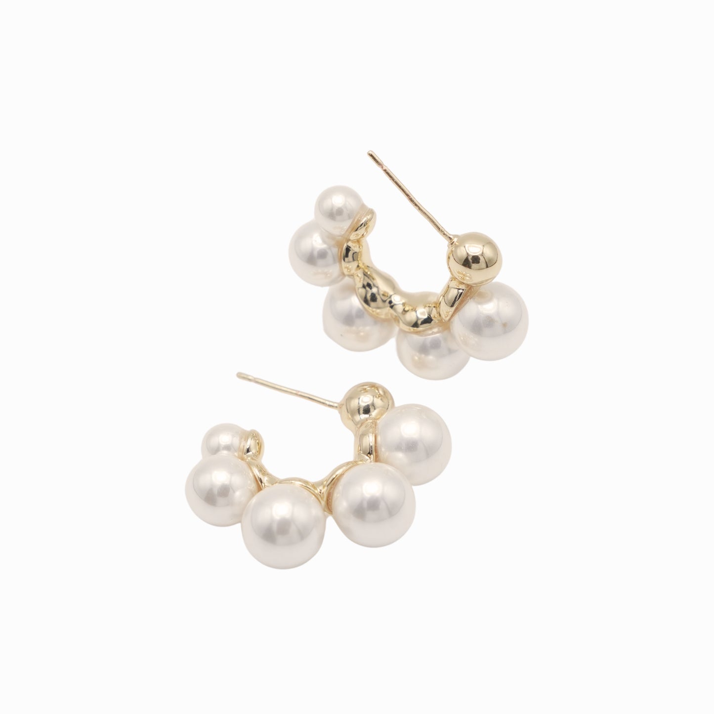 Anastasia Studs