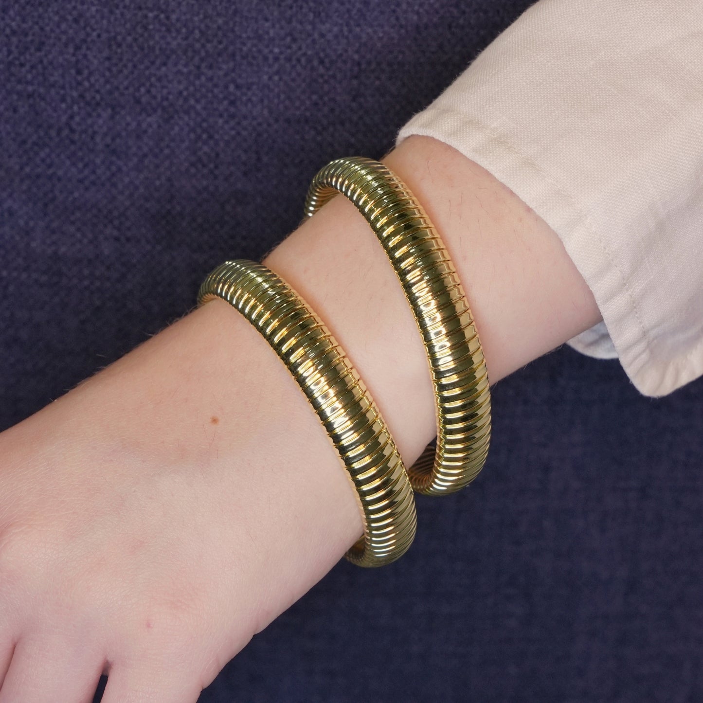 Isabella Bracelets