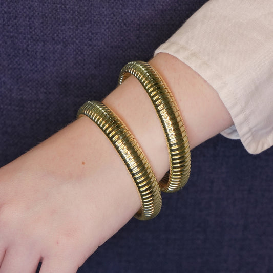 Isabella Bracelets