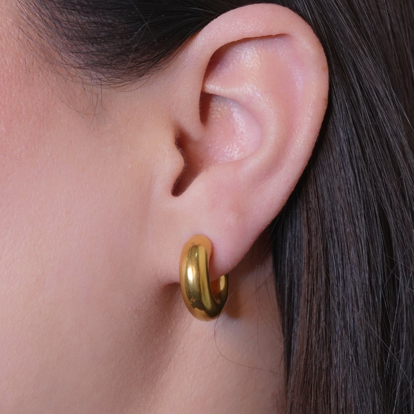 Romina Studs
