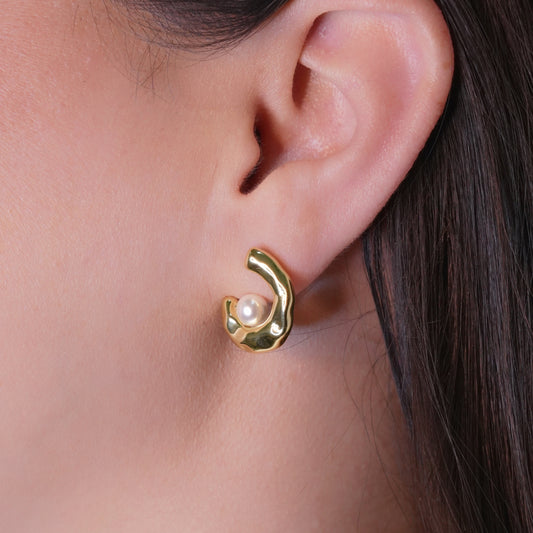 Delia Studs