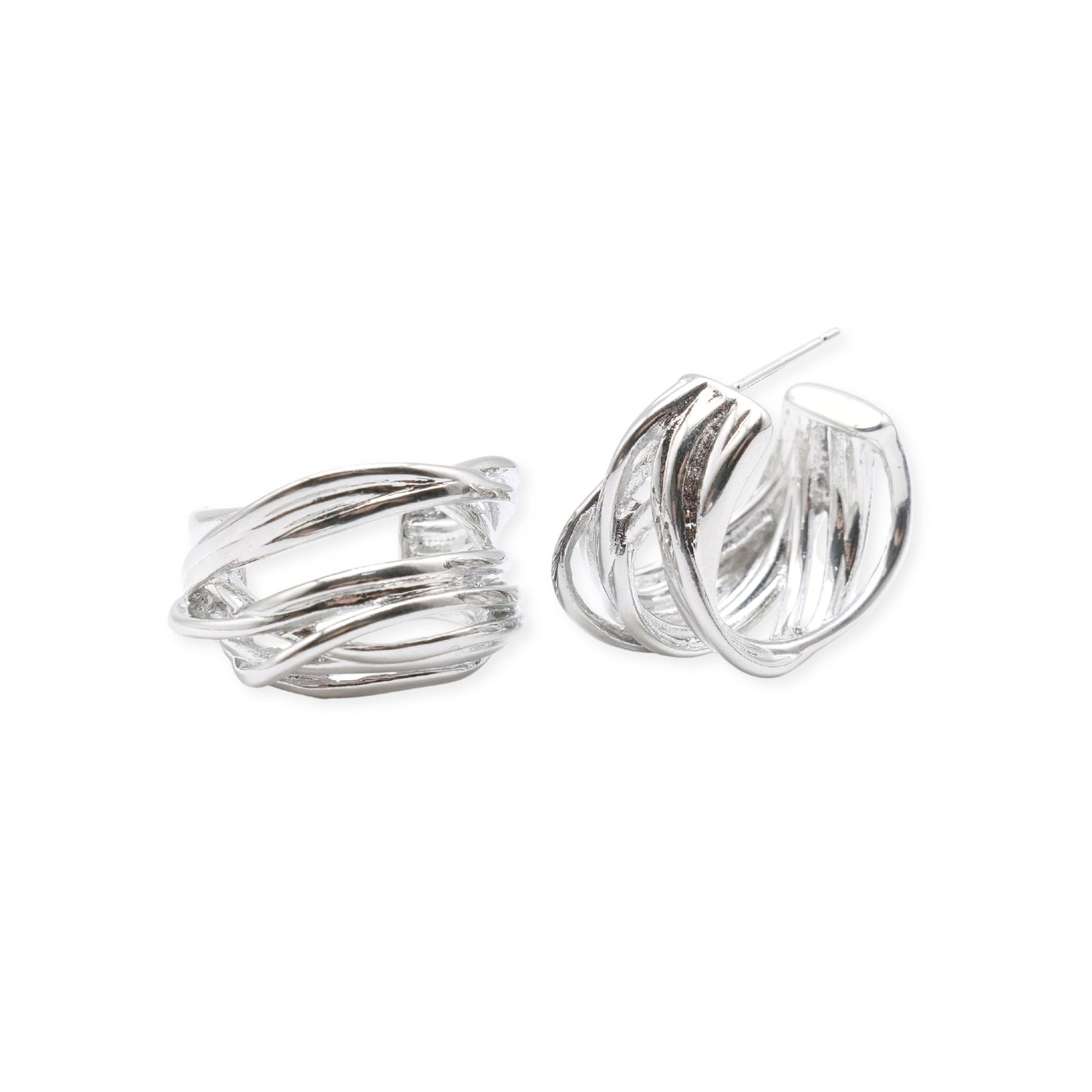 Natalia Studs