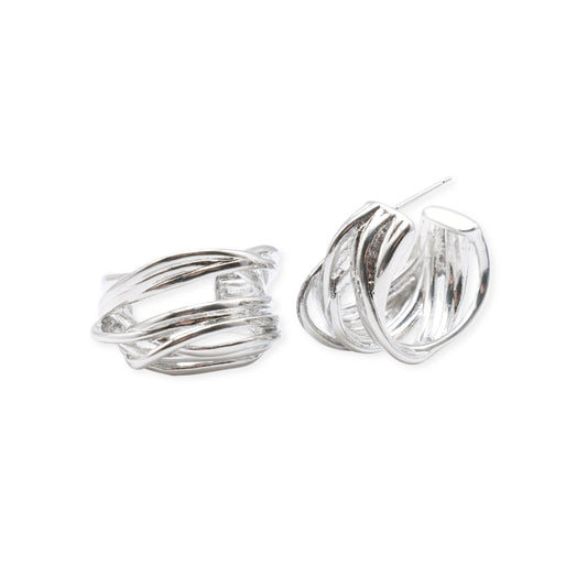 Natalia Studs