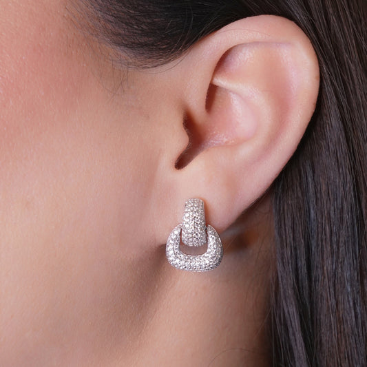 Anastasia Studs