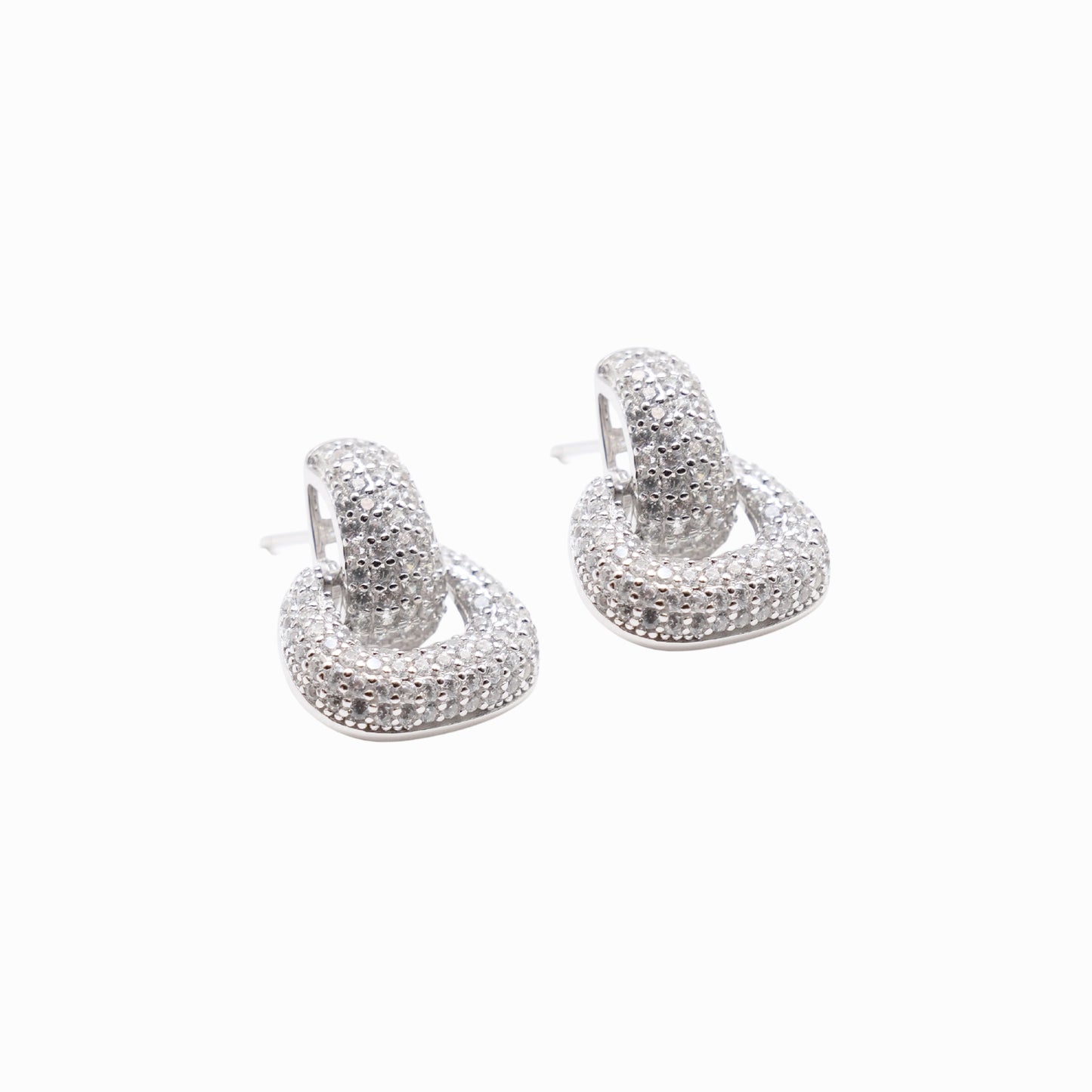 Anastasia Studs