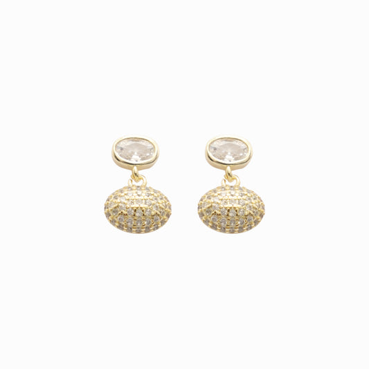 Margot Studs
