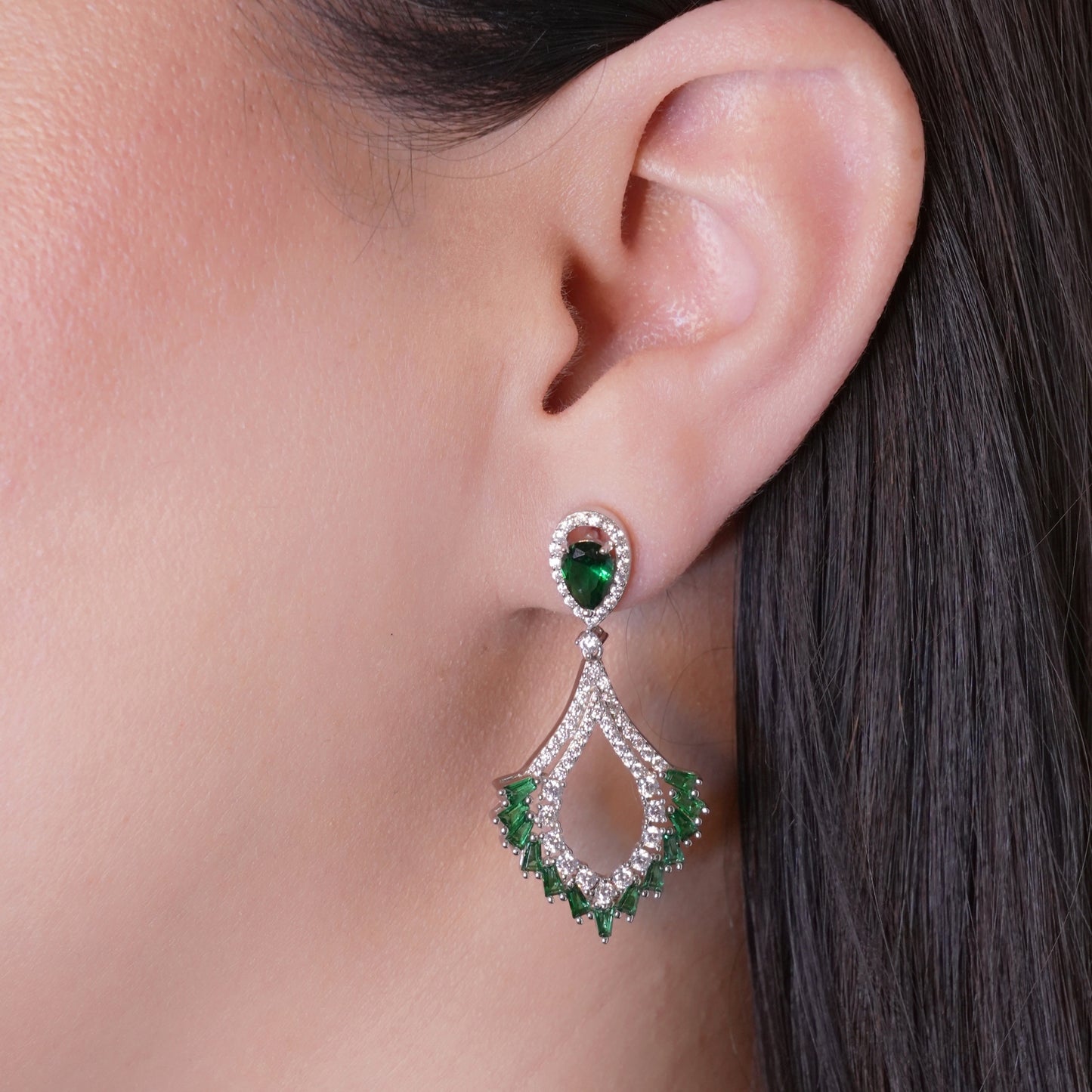 Penelope Studs
