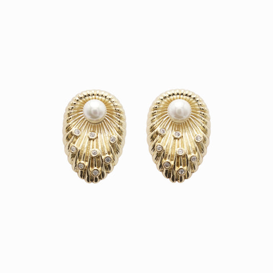 Florencia Studs