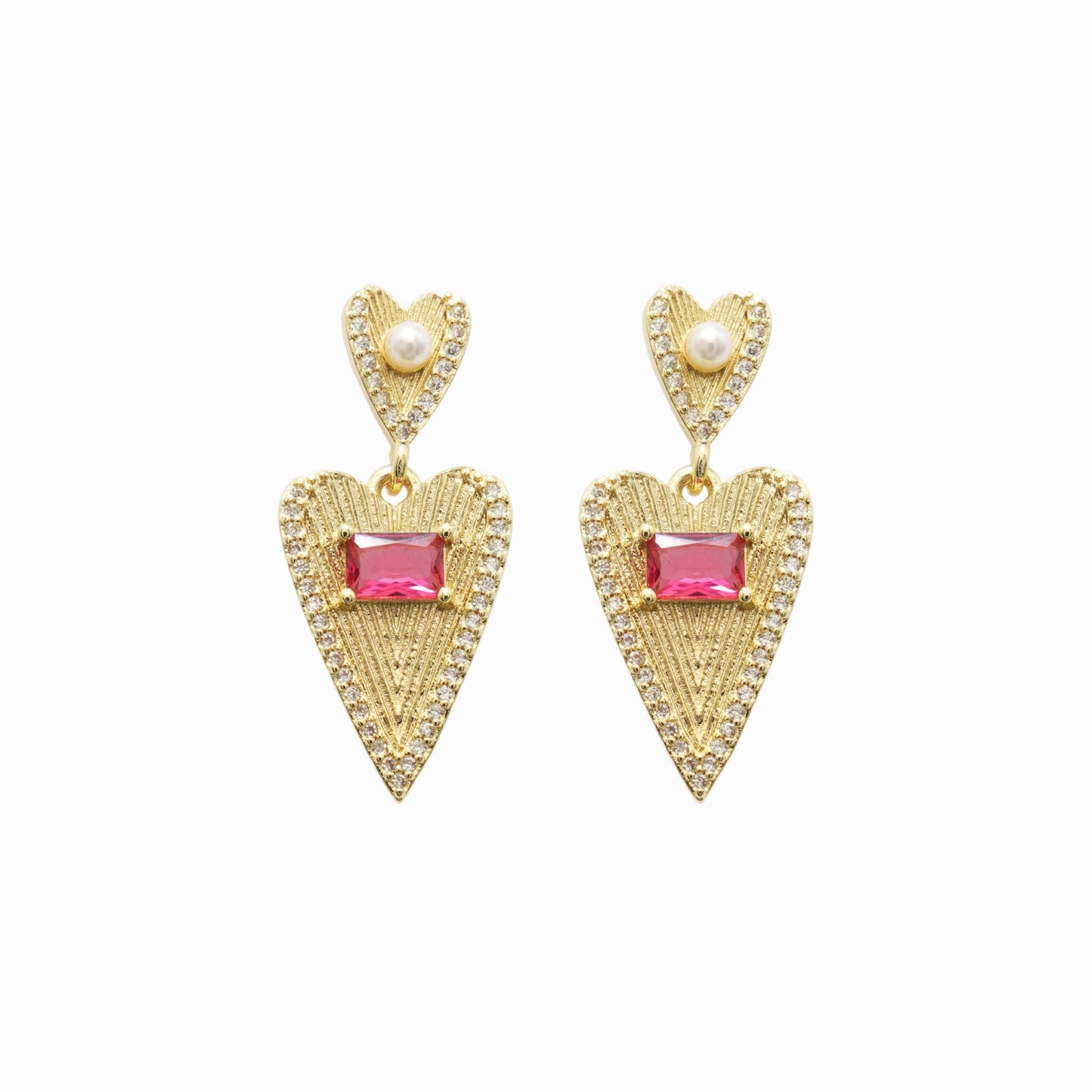 Ofelia Studs