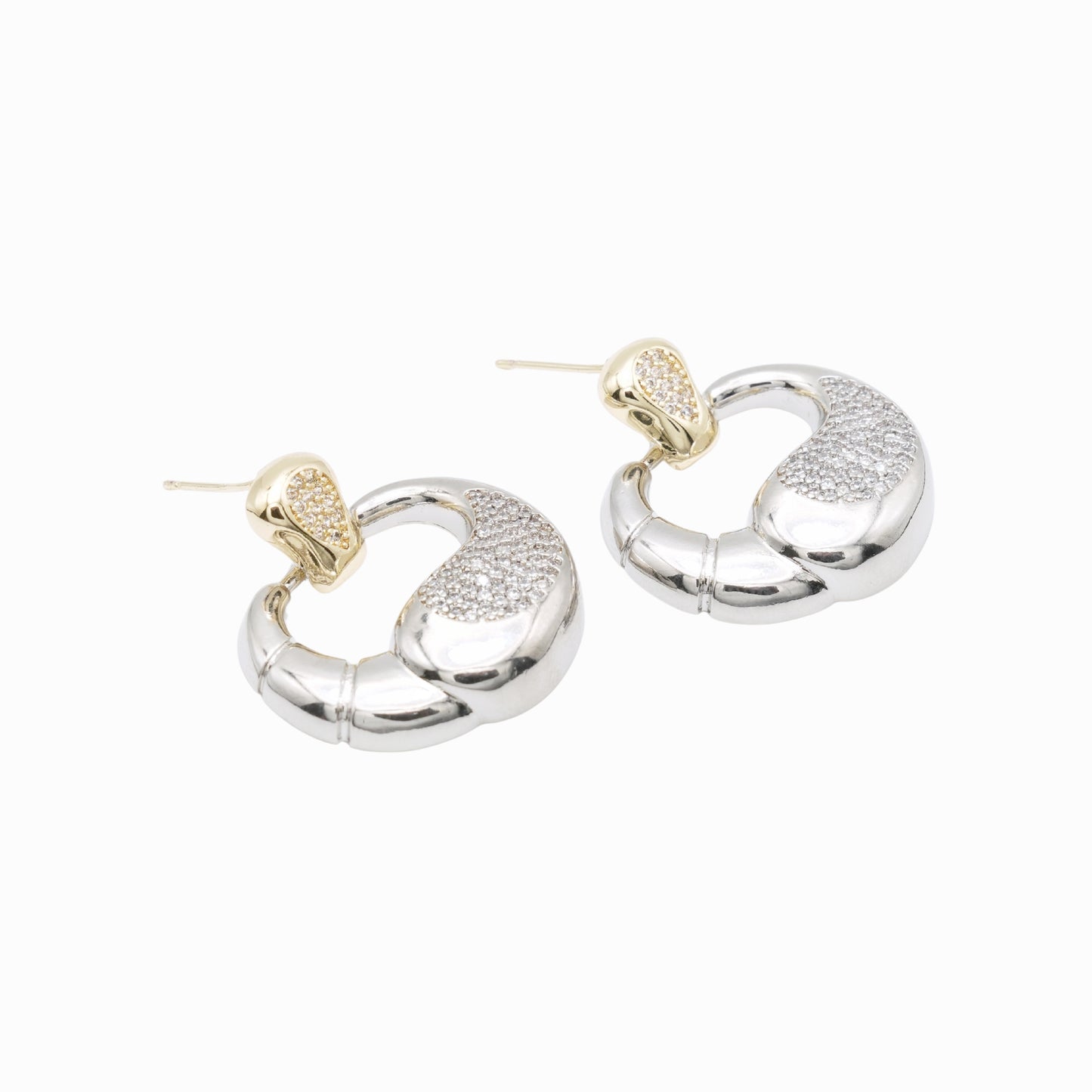 Daniela Studs