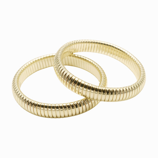 Isabella Bracelets