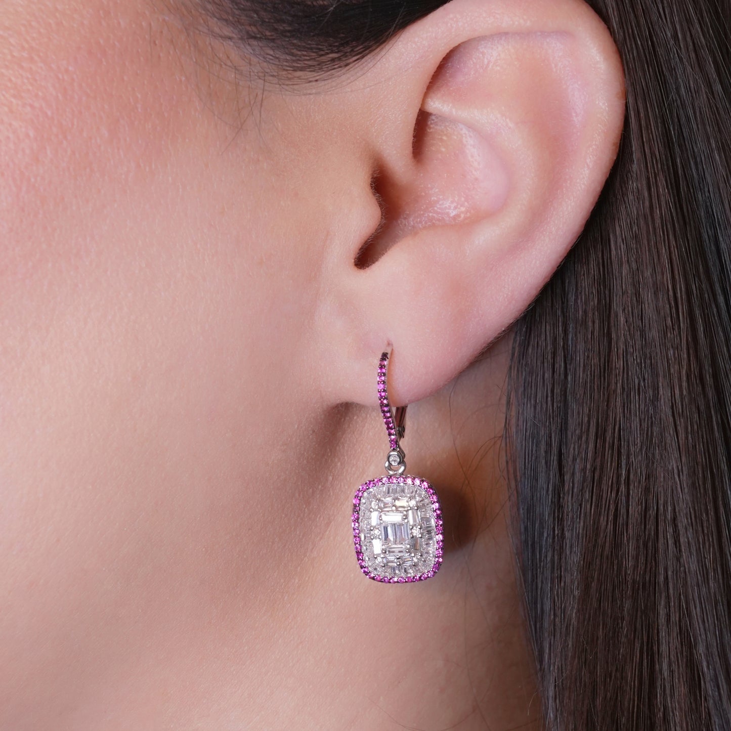 Gabriella Hoops