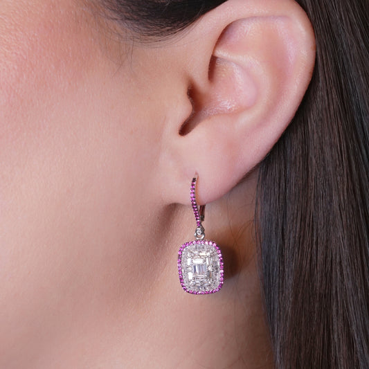 Gabriella Hoops