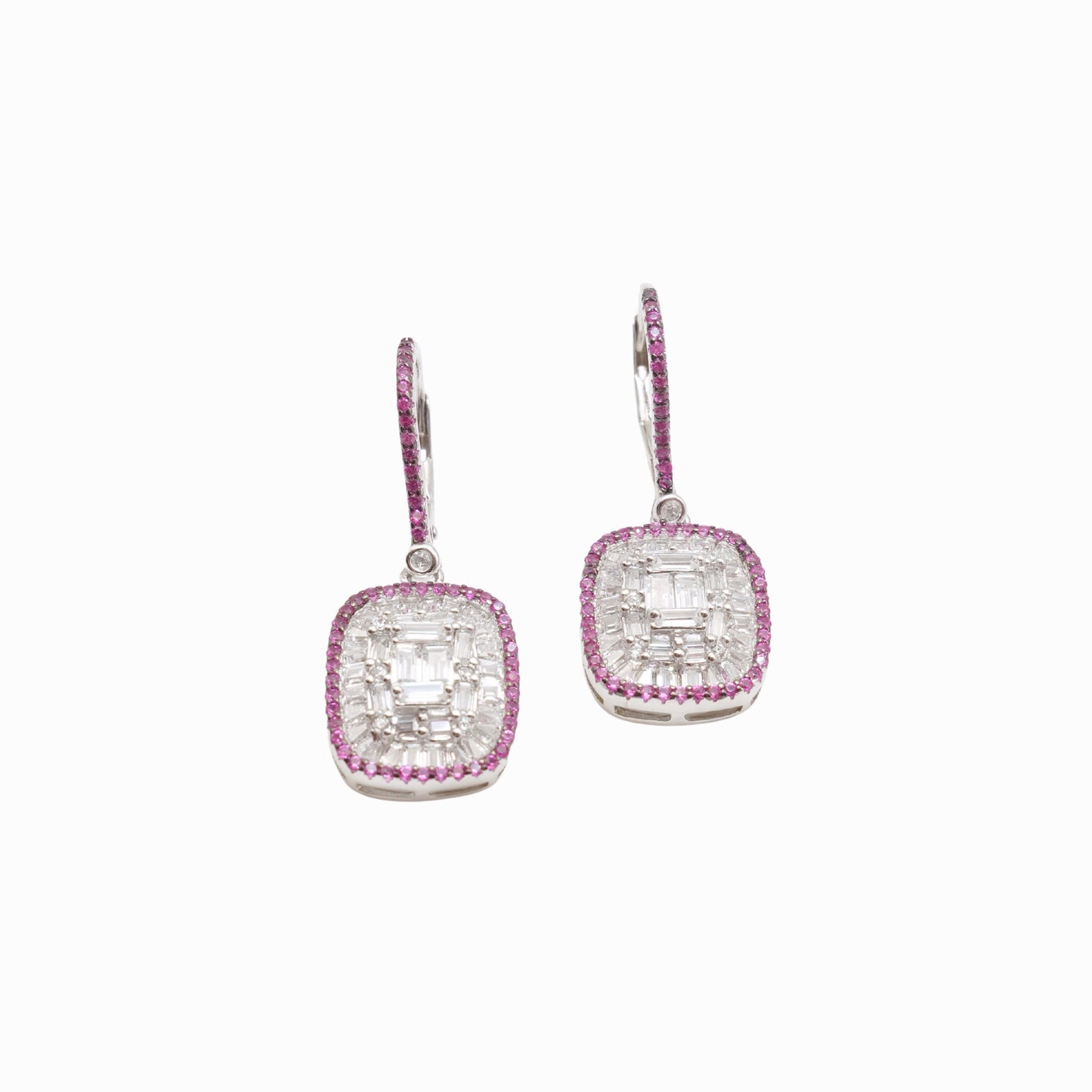 Gabriella Hoops