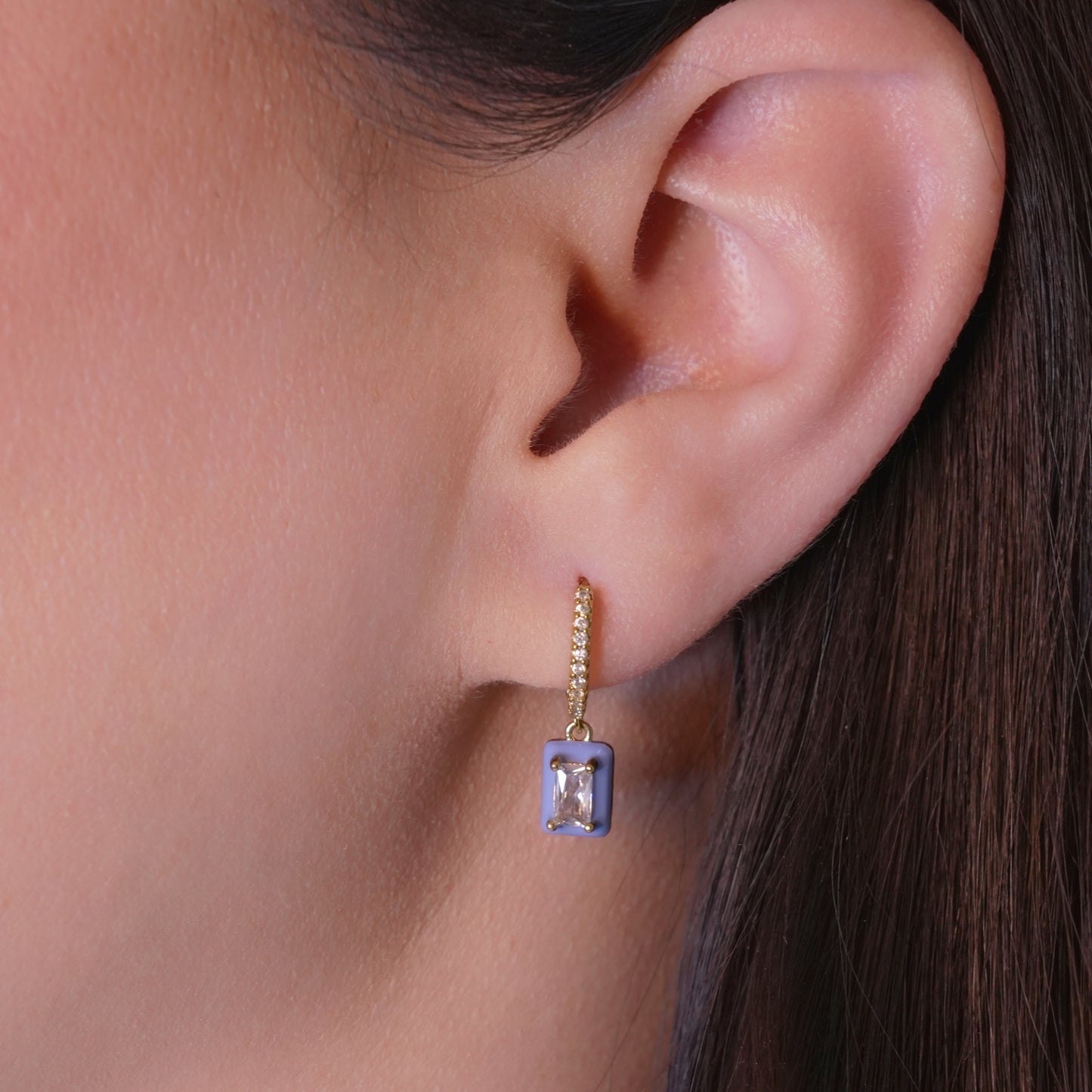 Luisa Hoops