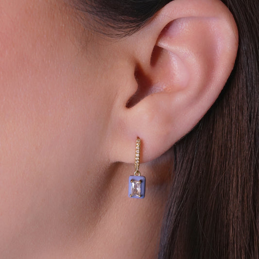 Luisa Hoops