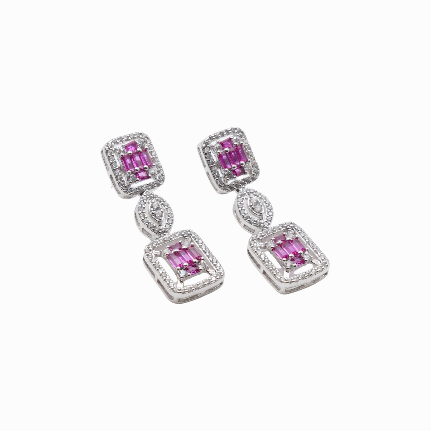 Roberta Studs