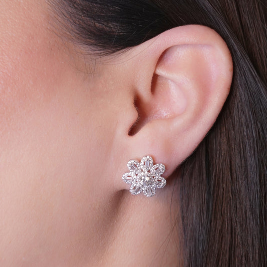 Paola Studs
