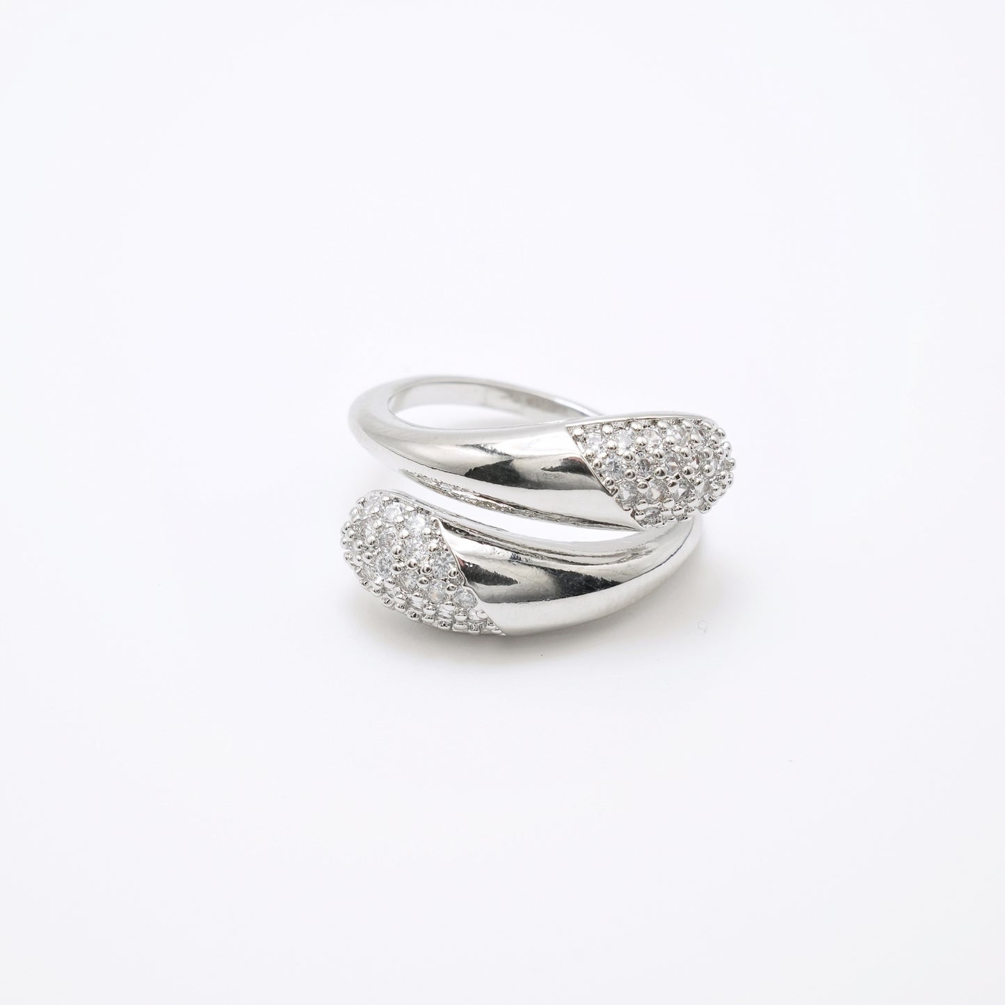 Alessia Ring