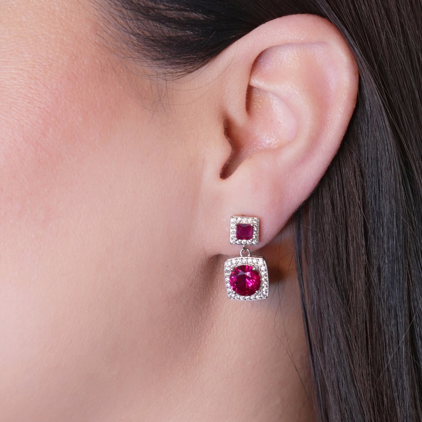 Viviana Studs