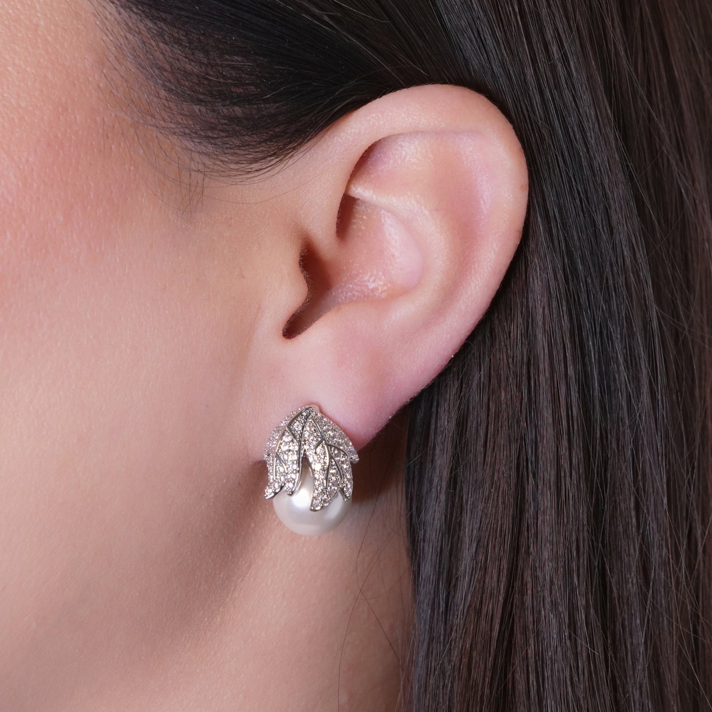 Elora Studs