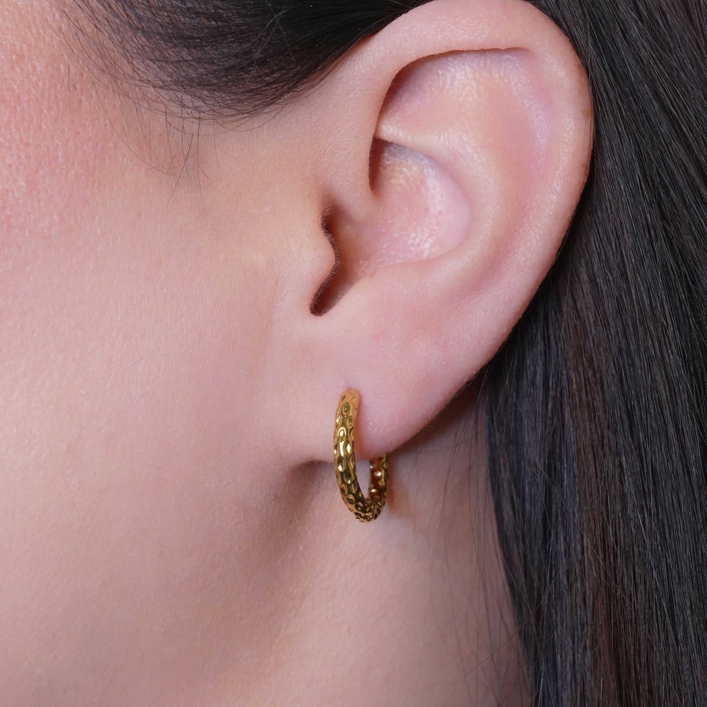 Ximena Hoops
