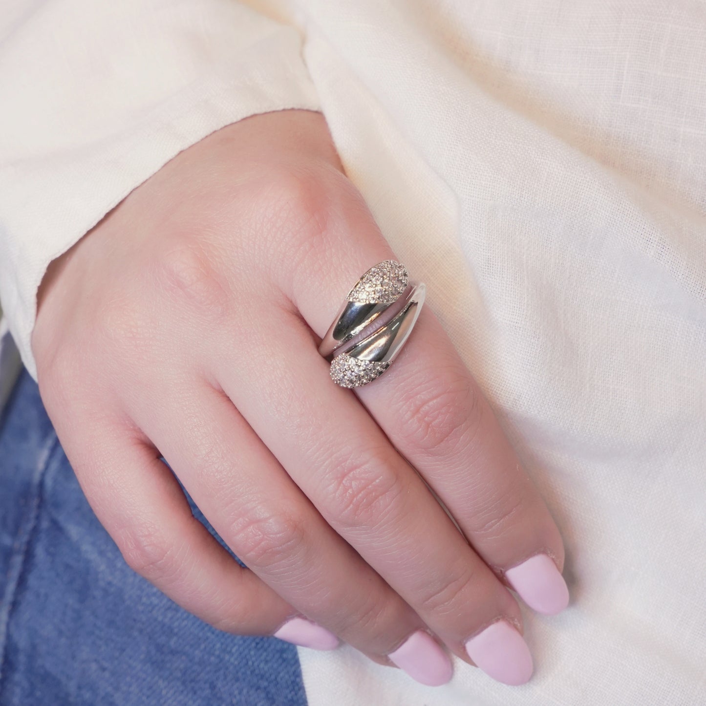 Alessia Ring